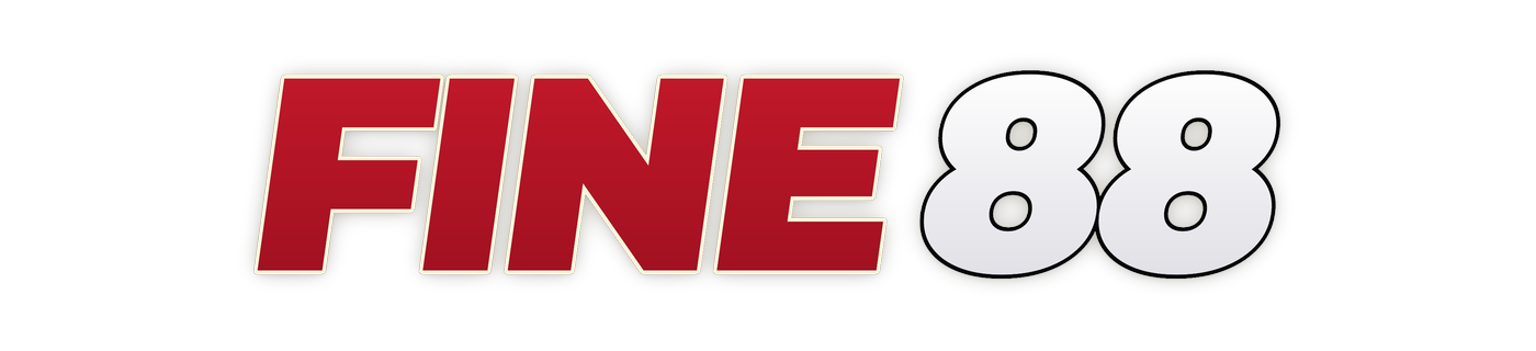fine88